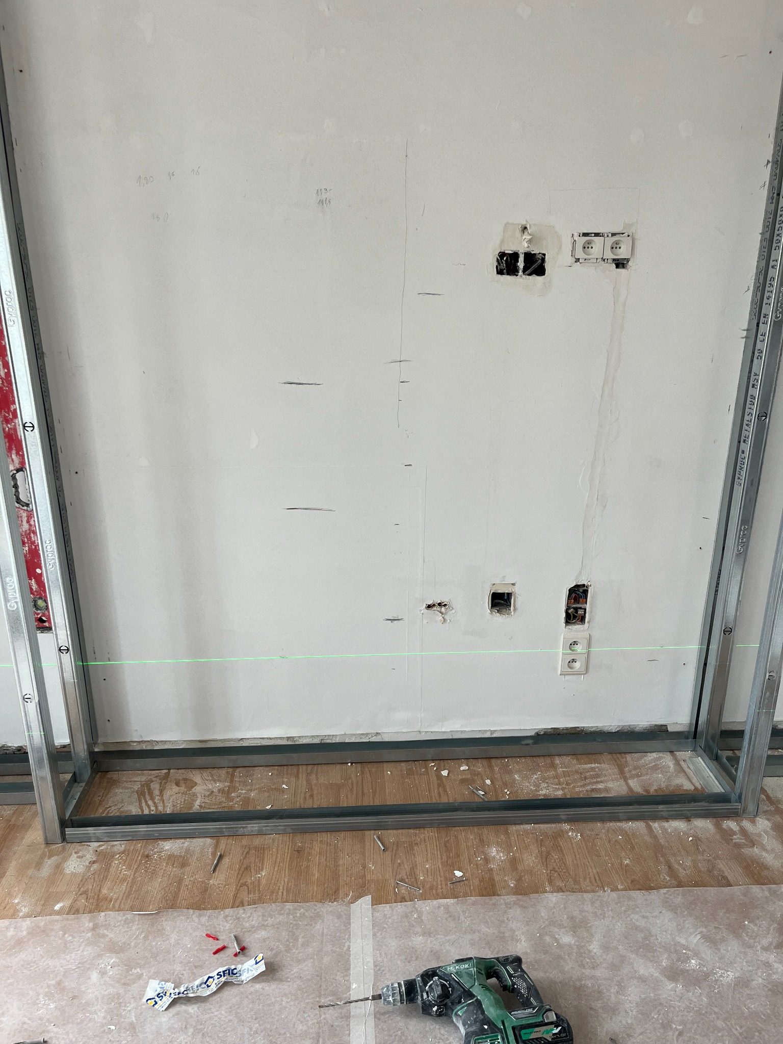 cinewall-baarle-hertog foto